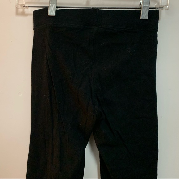 Pink “original” Basic Yoga legging - Picture 3 of 5